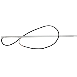 Lampe LED Nisbets Essentials