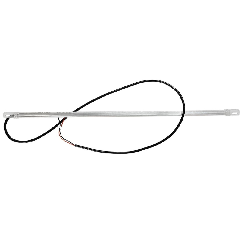 LED-lamp Nisbets Essentials - Gastronoble - AS790