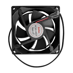 Ventilateur Buffalo 9025 -...