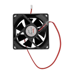Ventilateur Buffalo 8025 -...