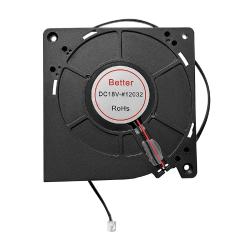 Ventilateur interne de...