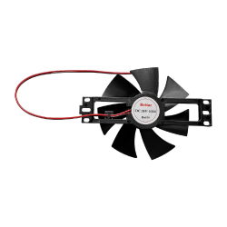 Ventilateur 110 Buffalo -...