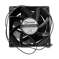 Ventilateur interne de...