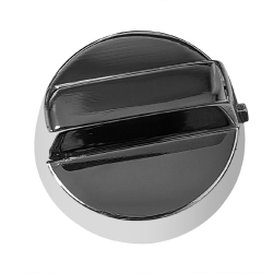 Bouton Buffalo -...