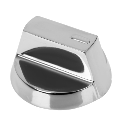 Bouton Buffalo s&eacute;rie 600