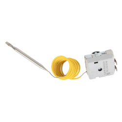 Thermostat Buffalo s&eacute;rie 600