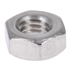 &Eacute;crou inox Buffalo -...