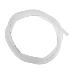 Sonde d'alimentation Buffalo