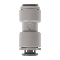 Filetage double union Buffalo