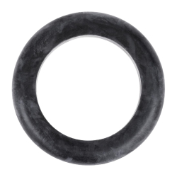Passe-c&acirc;ble en EPDM Buffalo