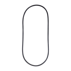 Joint de porte Buffalo