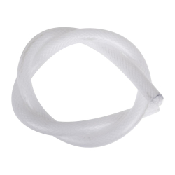 Tube en silicone Buffalo