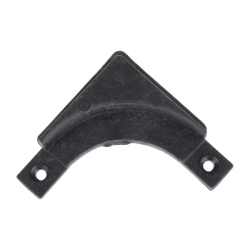 Polyamide vierkant Buffalo...