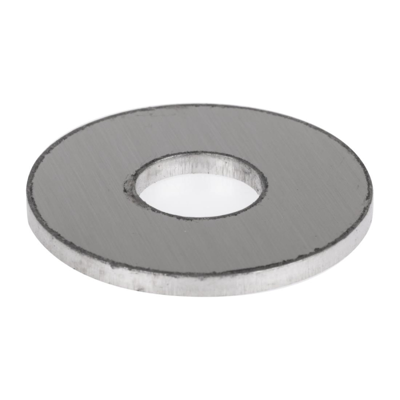 Sluitring Buffalo - Gastronoble - AU270