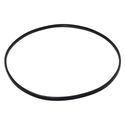 Joint de porte Buffalo