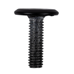 Boulon de raccordement Buffalo