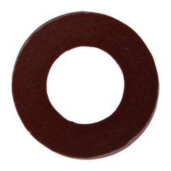 Joint en silicone Buffalo
