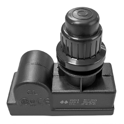Allumeur Buffalo -...