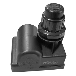 Allumeur Buffalo