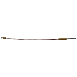 Thermocouple 320mm Buffalo