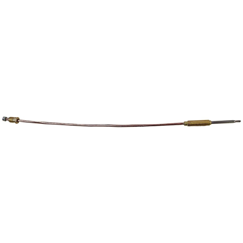 Thermokoppel 320mm Buffalo - Gastronoble - AW128