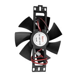 Interne ventilator Buffalo...