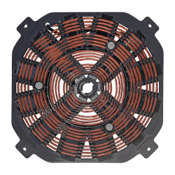 Bobine de chauffage Buffalo...
