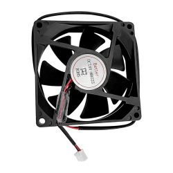 Ventilateur de...