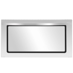Ensemble de porte Buffalo -...
