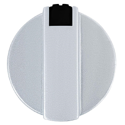 Bouton de minuteur Buffalo...