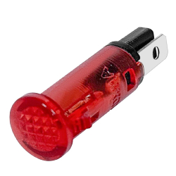 Voyant rouge Buffalo -...