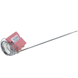 Thermostat Buffalo