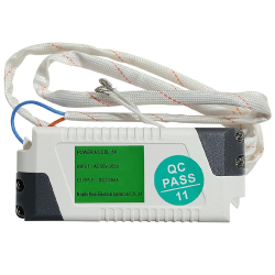 Transformateur LED Buffalo...