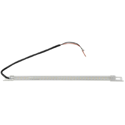 Lampe LED Buffalo -...