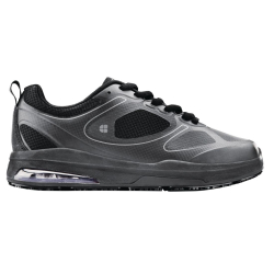 Shoes for Crews Revolution...