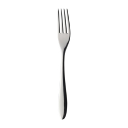Fourchettes de table...