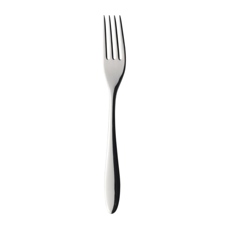 Tafelvorken Churchill Trace (set van 12) - Gastronoble - FS972