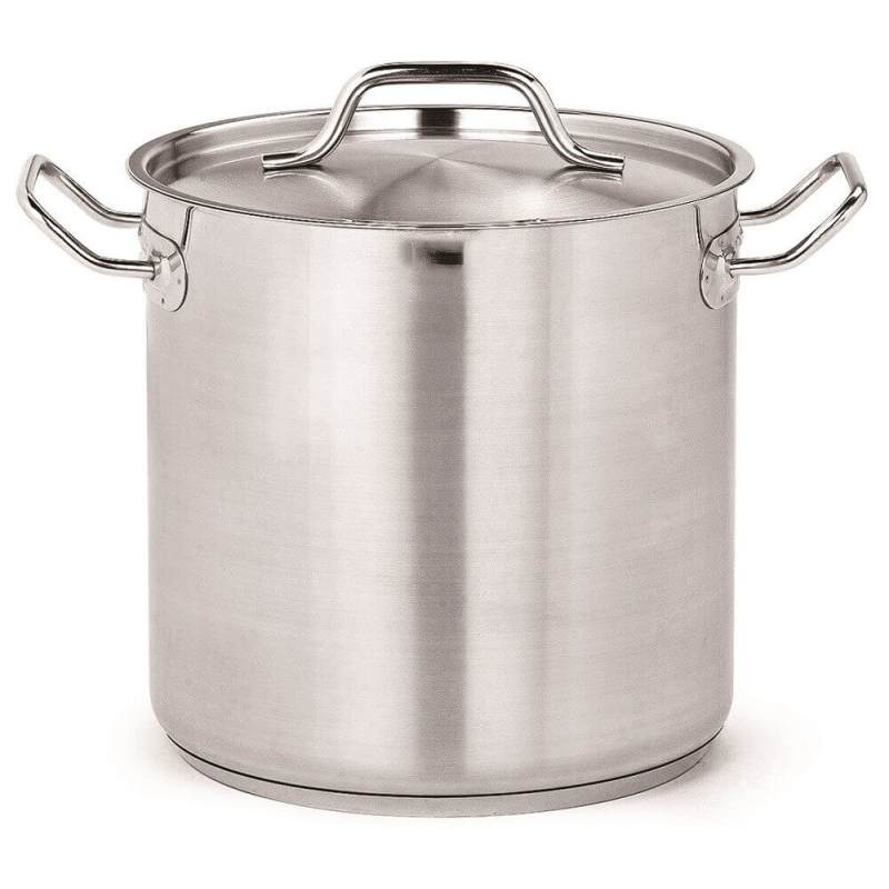 Diepe pot 36 - 71 L