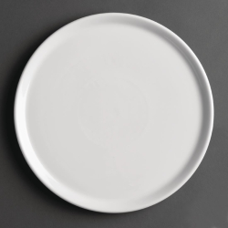 Assiette &agrave; pizza Royal...