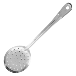 &Eacute;cumoire Nisbets Essentials...
