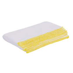 Lavettes Jantex jaunes...