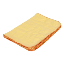 Chiffons &agrave; poussi&egrave;re Jantex...