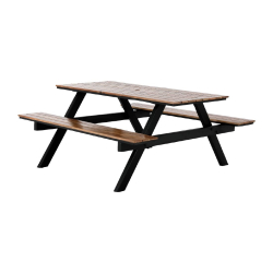 Ensemble table de...