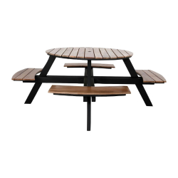 Ensemble table de...