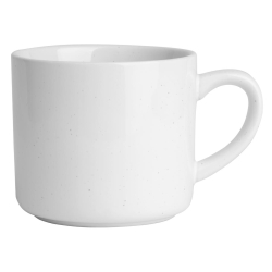 Mugs blancs Olympia Origin...