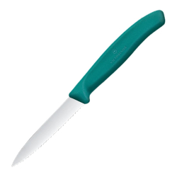Couteau d'office Victorinox...
