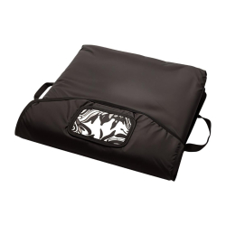 Sac pour pizza de 40cm...