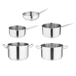 Offre sp&eacute;ciale - Set de...