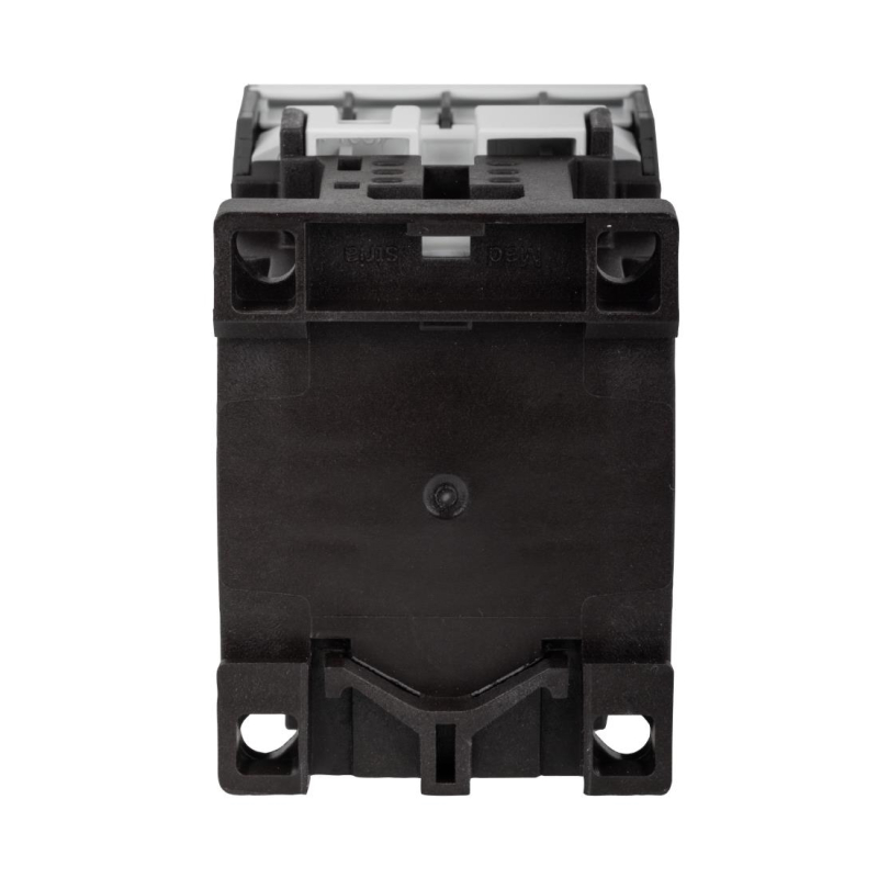 Contactor 4-polig Buffalo - Gastronoble - AP161