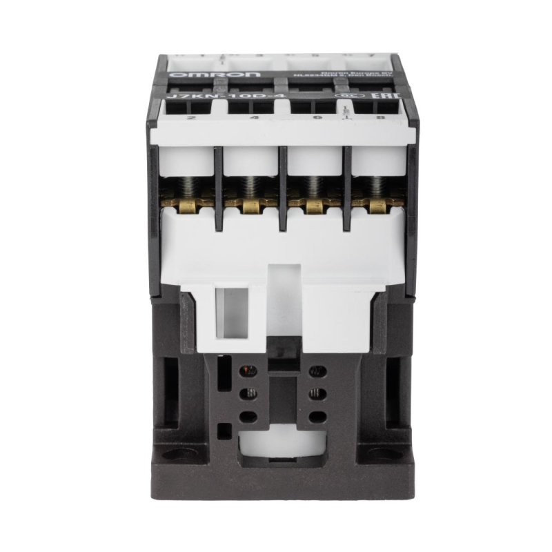 Contactor 4-polig Buffalo - Gastronoble - AP161